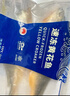 威尔斯（WEIERS）宁德大黄鱼1400g/2条装  地标认证黄花鱼 生鲜鱼类春节也送货 实拍图