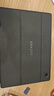 联想（Lenovo）异能者平板 S130 二合一触控笔记本平板电脑【国家补贴】3K全面屏办公N150 16G+1T Windows系统 实拍图