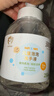 润本儿童泡泡洗手液250ml宝宝洗手液杀菌温和不伤手按压泡沫型家用 实拍图