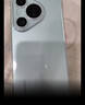 HUAWEI Pura 70 12GB+512GB 雪域白 北斗卫星消息版 超高速风驰闪拍【鸿蒙系统4.2 适配主流APP】 实拍图