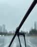 皇卡雨刮器润滑剂汽车雨刷胶条静音修复消除异响润滑剂胶套润滑修复器 三瓶装【零部件异响全搞定】 实拍图