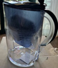 碧然德（BRITA） 过滤净水器 家用滤水壶 净水壶 海洋系列 3.5L蓝色 一壶3芯装 环保加固包装 实拍图
