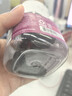 OLLY女性复合维生素软糖30粒维生素b族烟酰胺维矿维c矿物质营养包养发 实拍图