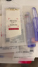 欧莱雅复颜玻尿酸水光充盈导入安瓶鲜注玻色因面膜15片  实拍图