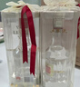 五粮液 普五八代 浓香白酒 52度 500ml*2瓶礼物 官方授权酒厂直供 实拍图