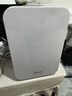 美的（Midea）迷你冰箱小冰箱小型家用车载户外露营冷藏制冷加热宿舍出租房办公室电冰箱节能省电DC-5D01MB 实拍图