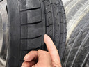 玲珑轮胎汽车轮胎195/65R15 91V 玲珑臻选HD 适配卡罗拉/朗逸/雷凌/宝来 实拍图
