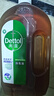 滴露（Dettol）消毒液1.2L +自然香氛消毒液1L 实拍图