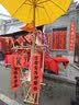 Champion美国冠军跑鞋女男 时尚休闲千禧复古跑步运动鞋25FWR65 实拍图