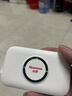 纽曼随身wifi多网通用移动无线wifi6免插卡上网宝随行无线便携车载支持5G/4G设备全国通用流量2025款 实拍图