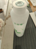 千纤草爽肤水补水喷雾保湿紧致湿敷清爽护肤男女妆前黄瓜水500ml 实拍图