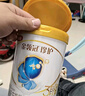 伊利金领冠珍护三代OPOA2β-酪蛋白奶粉1段0-6月280g+130g 新客礼盒 实拍图