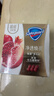 舒肤佳排浊香皂红石榴100g*3肥皂 洗澡洗澡洗脸 新旧包装随机 实拍图