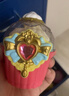 奇妙萌可玩具魔法甜心萌可明星收藏套装4只萌可公仔六一儿童节礼物 实拍图