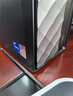联想瑞天500 商用办公台式电脑台式机主机(酷睿13代i5-13450HX 16G 512G SSD win11)国家补贴 实拍图