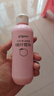 贝亲（Pigeon）桃叶精华 婴儿液体爽身露 四季通用 200ml IA171 实拍图