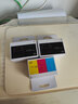 小米（MI）小米米家喷墨打印一体机墨盒 彩色 实拍图