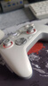 盖世小鸡（GAMESIR）启明星2适用switch2无线游戏手柄 手机NS安卓苹果PC电脑宏编程电视steam蓝牙仁王3双人成行pro 实拍图