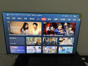 Vidda 海信电视55英寸 R55 一级能效 144Hz高刷 2+32G 以旧换新国家补贴游戏液晶平板电视机55V1KD-R 实拍图