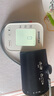 鱼跃（Yuwell）房颤电子血压免绑袖带家用医用高精准血压测量年货S67XR国家补贴 实拍图