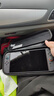 Nintendo Switch任天堂Switch2港版游戏机 switch二代便携游戏掌机 HDR屏幕电视游戏主机【单机 标准版】不含游戏 实拍图