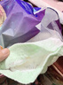 宜婴新梦想家全包臀小内裤2XL34片拉拉裤超薄【品牌直供 安心品质】 实拍图