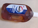 威露士（Walch）消毒液2L衣物除菌液灭甲流感病毒消毒水家居卫生宠物杀菌非84酒精 实拍图