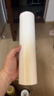 钻芯 净水器滤芯10吋PP棉滤芯1微米5微米适配各种机型通用滤芯 6支装【1微米130克】 实拍图