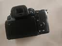 松下（Panasonic）Lumix GH7 M43画幅相机 M43卡口 微单相机 无反数码相机 GH7丨单机身 实拍图