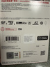 闪迪（SanDisk）128GB TF(MicroSD)内存卡 4K极速金卡A2 V30 U3行车记录仪 运动相机无人机 监控存储卡 读190MB/s 实拍图