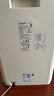 松下（Panasonic）家用空气净化器除甲醛甲苯除菌宠物除异味除过敏源空气净化61C7PD礼品 实拍图