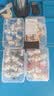 高特轴【赠品】勿拍，单拍不发货 金属拔轴器 实拍图