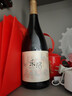 张裕（CHANGYU）多名利乐酩赤霞珠半干红葡萄酒单支聚会红酒自营春节年货送礼 实拍图
