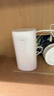 华为（HUAWEI）子母路由器Q6E子母套装1母3子 路由器千兆凌霄无线全屋WiFi套装分布式路由器 实拍图