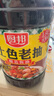厨邦酱油 上色老抽 老抽酱油【黄豆酱油】1.9L 卤水炖煮上色 红烧酱油 实拍图