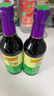 李锦记薄盐生抽0%添加防腐剂酿造酱油大瓶装 薄盐生抽（500ml）*2 实拍图