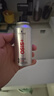 施华蔻专业OSIS刚劲定型喷雾发胶100ml 蓬松旅行装便携男士清爽持久清香小瓶 实拍图
