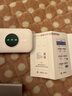 TCL随身wifi三网通用免插卡无线wifi6车载4G路由器随身便携无限制移动联通电信全国通用2026款5GXY15B 【升级充电款】3000毫安大电池 不限速不虚标月享1500G流量 实拍图