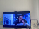 卡萨帝（Casarte）揽光壁画电视K75E8 Pro 75英寸 SR超感芯片4K超高清纯平0贴壁纸艺术大屏2560分区MiniLED 国家补贴 实拍图