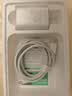 毕亚兹67W氮化镓充电器TypeC数据线1.5米套装适用小米苹果iPhone18/Duo/17/16/15promax手机ipad快充大疆 实拍图