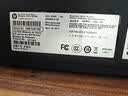 绘威M128fn硒鼓适用惠普HP m128fn/fp/fw硒鼓LaserJet Pro MFP m128fp打印机墨盒m128fw墨粉盒 实拍图