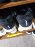 乔丹男鞋跑步鞋子舒适减震轻便网面运动鞋男XM3570242 实拍图