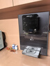 安吉尔即热式直饮机家用超薄管线机壁挂式加热净饮机一体机净水机智能触控Y3511BK-G 实拍图
