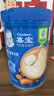 嘉宝（GERBER）强化钙铁锌高铁米粉婴幼儿宝宝辅食米糊维C+铁250g6月+100%真验厂 实拍图