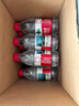 农夫山泉 饮用水饮用天然水380ml*24瓶 办公商务会议 塑膜纸箱随机发货 实拍图