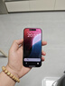 Apple/苹果【需签收激活】iPhone 16 Pro（A3294）128GB 白色钛金属 支持移动联通电信5G 双卡双待手机 实拍图
