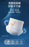 宜婴新梦想家全包臀婴儿小内裤XL72超薄拉拉裤【品牌直供 安心品质】 实拍图