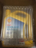 壳牌（Shell）有机长效汽车防冻液发动机冷却液  -45℃ 4kg（红色）养车保养 实拍图