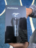 飞科（FLYCO）【年货礼物】剃须刀电动刮胡刀全身水洗智能充电式胡须刀生日礼物送男朋友礼品 FS901标配【带鬓角刀】 实拍图