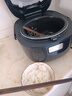 松下（Panasonic）【国家补贴】电饭煲2-3人IH加热迷你电饭锅家用小型多功能不粘锅智能预约2.1升以旧换新SR-AC072-K 实拍图